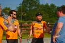 1.kolo Pce I.tř: Ostřešany vs Dolní Ředice_7