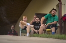 SF#2 Pce I.tř: Dynamo vs Kučerka_10