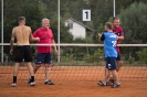 SF#2 Pce I.tř: Dynamo vs Kučerka_11