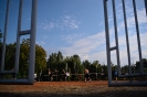 SF#2 Pce I.tř: Dynamo vs Kučerka_2