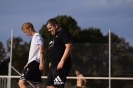 SF#2 Pce I.tř: Dynamo vs Kučerka_3