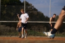 SF#2 Pce I.tř: Dynamo vs Kučerka_5