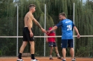 SF#2 Pce I.tř: Dynamo vs Kučerka_7