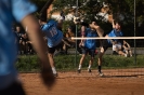 Finále Pce I.tř: Kučerka vs Ostřešany_10