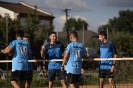 Finále Pce I.tř: Kučerka vs Ostřešany_11