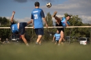 Finále Pce I.tř: Kučerka vs Ostřešany_15