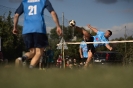 Finále Pce I.tř: Kučerka vs Ostřešany_16