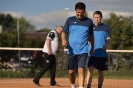 Finále Pce I.tř: Kučerka vs Ostřešany_18