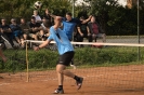 Finále Pce I.tř: Kučerka vs Ostřešany_21