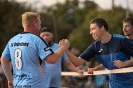 Finále Pce I.tř: Kučerka vs Ostřešany_22