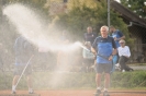 Finále Pce I.tř: Kučerka vs Ostřešany_23