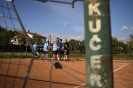 Finále Pce I.tř: Kučerka vs Ostřešany_2