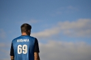 Finále Pce I.tř: Kučerka vs Ostřešany_34