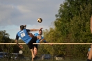 Finále Pce I.tř: Kučerka vs Ostřešany_35