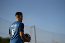 Finále Pce I.tř: Kučerka vs Ostřešany_37