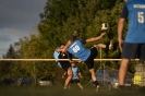 Finále Pce I.tř: Kučerka vs Ostřešany_39