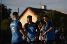 Finále Pce I.tř: Kučerka vs Ostřešany_41