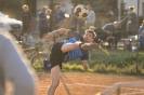 Finále Pce I.tř: Kučerka vs Ostřešany_45