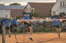 Finále Pce I.tř: Kučerka vs Ostřešany_46