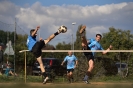 Finále Pce I.tř: Kučerka vs Ostřešany_4