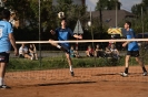 Finále Pce I.tř: Kučerka vs Ostřešany_9