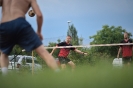 8.kolo Pce I.tř: Kučerka vs Topol_10
