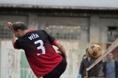 8.kolo Pce I.tř: Kučerka vs Topol_13