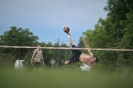 8.kolo Pce I.tř: Kučerka vs Topol_7