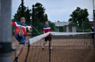 9.kolo Pce I.tř: Sezemice vs Kučerka_11