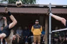 9.kolo Pce I.tř: Sezemice vs Kučerka_4