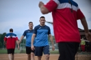 9.kolo Pce I.tř: Sezemice vs Kučerka_6