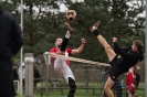SF#1 Pce I.tř: Mnětice vs Kučerka_10