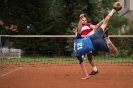 2023 - SF#1:Mnětice vs Kučerka