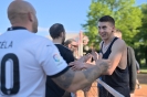 4.kolo Pce I.tř: Slatiňany vs Kučerka_4