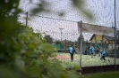 2.kolo Pce I.tř: Dolní Ředice vs Ostřešany_30