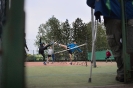 2.kolo Pce I.tř: Dolní Ředice vs Ostřešany_31