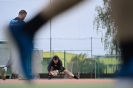 2.kolo Pce I.tř: Dolní Ředice vs Ostřešany_32