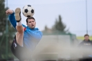 2.kolo Pce I.tř: Dolní Ředice vs Ostřešany_34