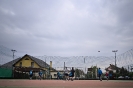 2.kolo Pce I.tř: Dolní Ředice vs Ostřešany_35