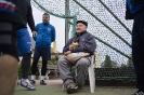 2.kolo Pce I.tř: Dolní Ředice vs Ostřešany_36