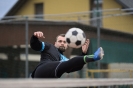2.kolo Pce I.tř: Dolní Ředice vs Ostřešany_37