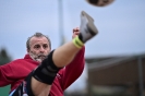 2.kolo Pce I.tř: Dolní Ředice vs Ostřešany_39