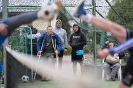 2.kolo Pce I.tř: Dolní Ředice vs Ostřešany_41