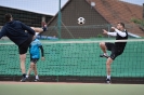 2.kolo Pce I.tř: Dolní Ředice vs Ostřešany_42