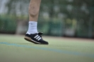 2.kolo Pce I.tř: Dolní Ředice vs Ostřešany_43