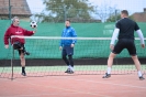 2.kolo Pce I.tř: Dolní Ředice vs Ostřešany_45
