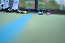 2.kolo Pce I.tř: Dolní Ředice vs Ostřešany_46