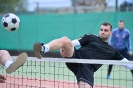 2.kolo Pce I.tř: Dolní Ředice vs Ostřešany_47