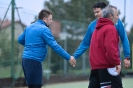 2.kolo Pce I.tř: Dolní Ředice vs Ostřešany_48