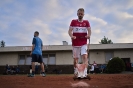 8.kolo Pce I.tř: Mnětice vs Kučerka_20